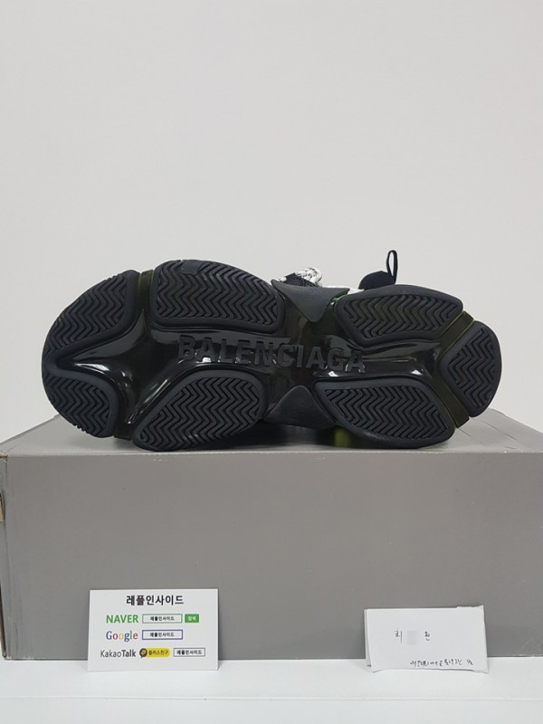 4bf39fe4259aa4630eccd5697e67101d_1599791639_8586.jpg