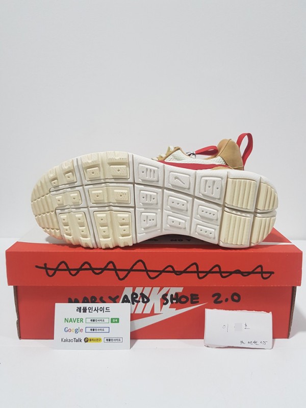 aacc1f07e4d8af50dc361dd4af494aa9_1599776816_3363.jpg