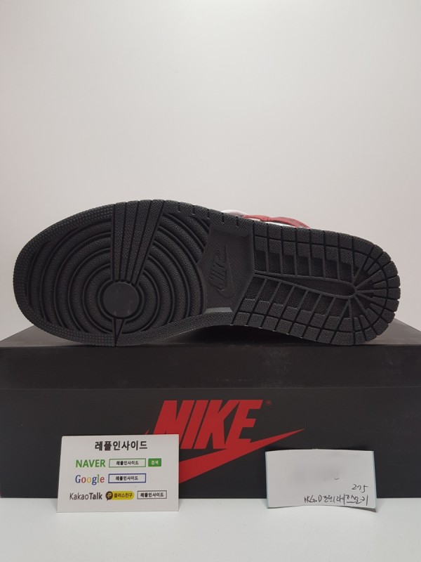 5e7576d9b3c9075e1785fec78b147525_1619948886_4462.jpg