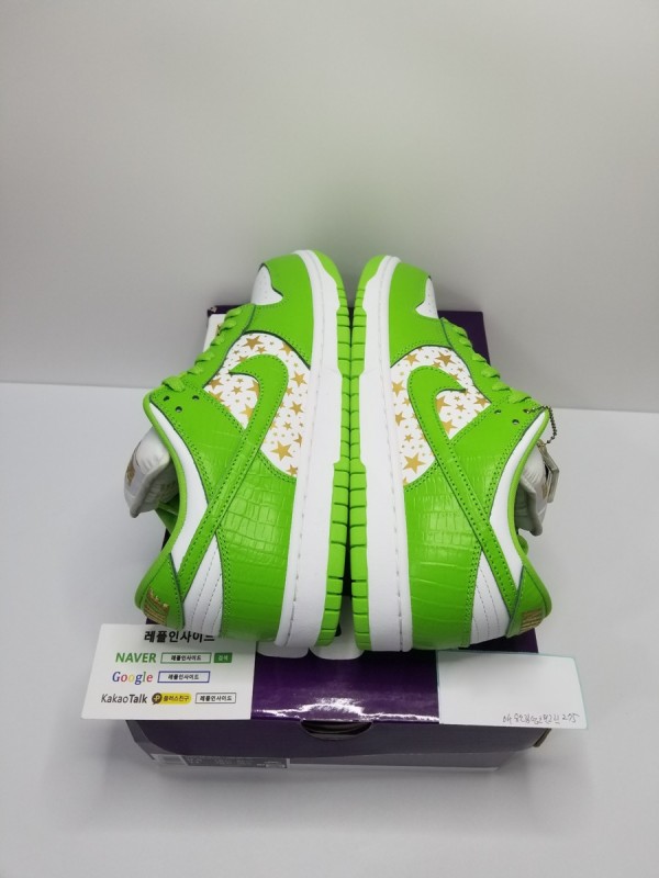 3d939628a0426935281fb63fc9d36cf0_1628015741_6433.jpg