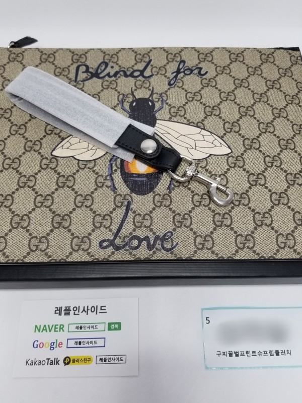 3d4fd4d212687b50a6934913eec952dc_1640888889_6754.jpg