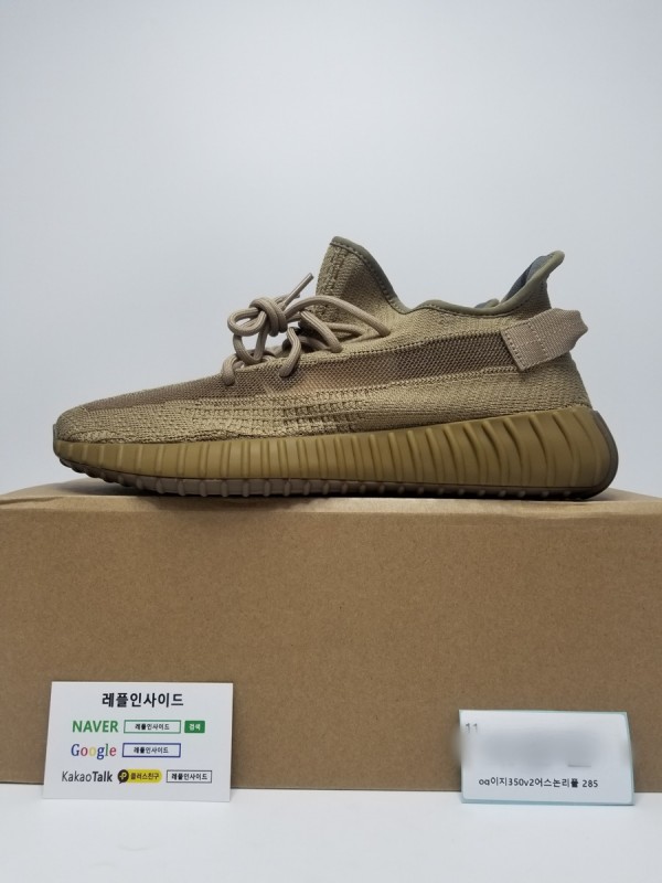a1e282181ce8fd5a20a02cc62a3db4f5_1640537367_6344.jpg