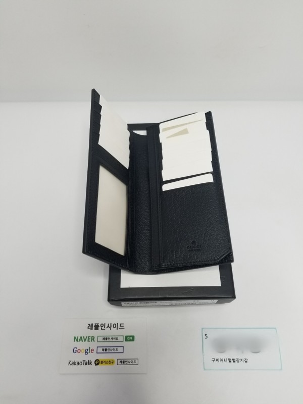 ba6bcb18e8f41a8136dc37c28d201130_1640527429_9339.jpg