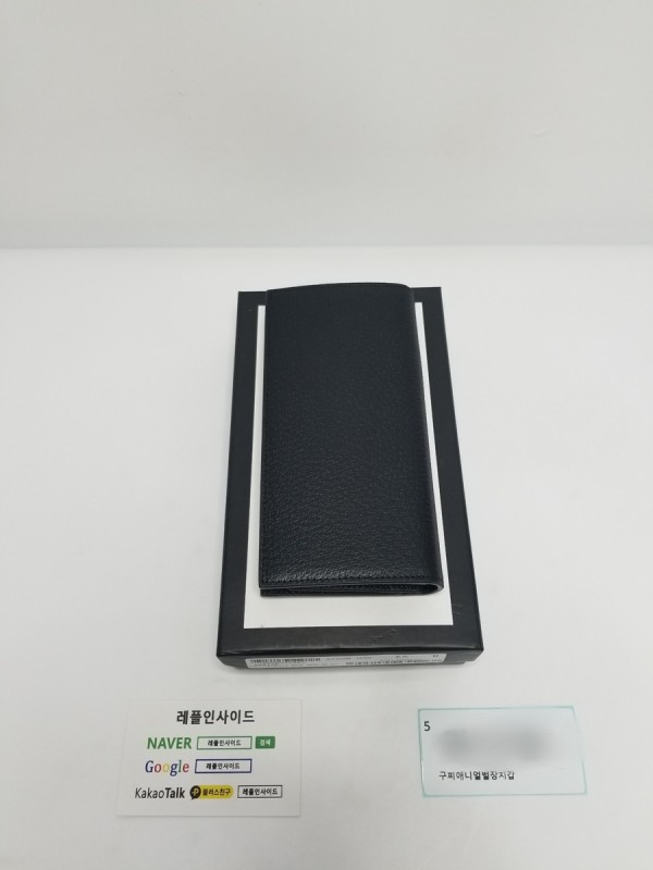ba6bcb18e8f41a8136dc37c28d201130_1640527431_7365.jpg