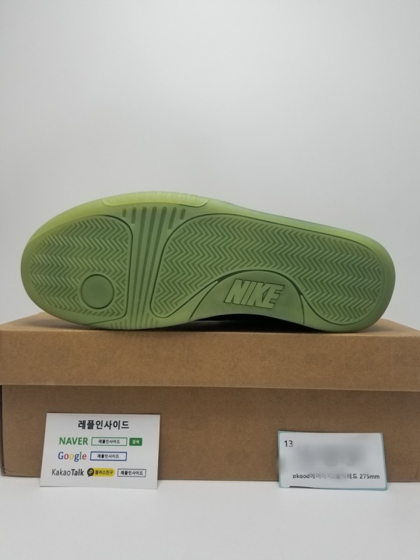 c7c741de520f60d5218d37ab409172be_1648056642_2328.jpg