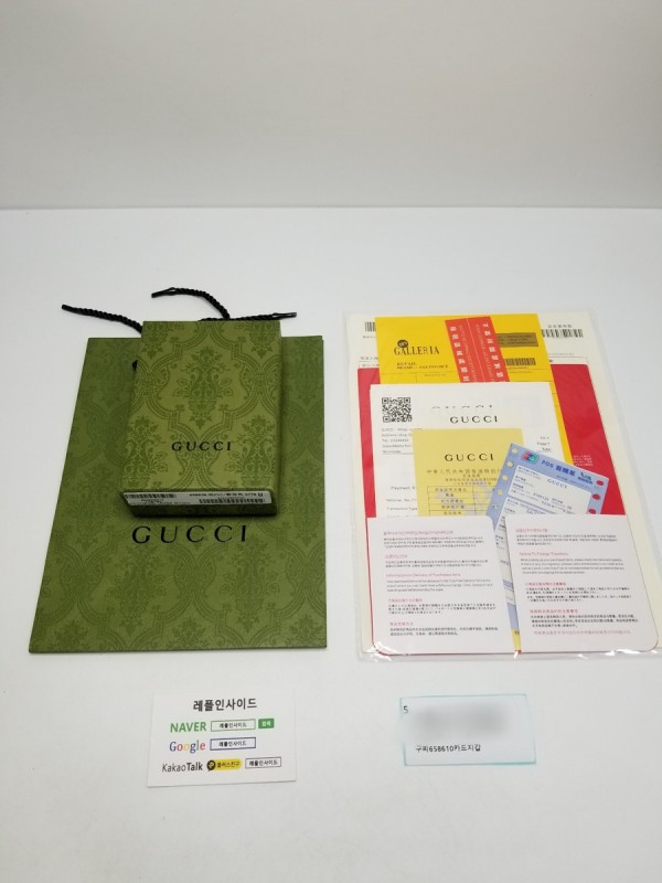 32ccc6ee7b1b0de3516d84ba86c41a62_1656949100_637.jpg