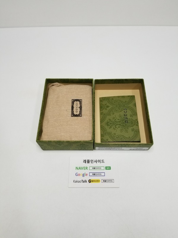 32ccc6ee7b1b0de3516d84ba86c41a62_1656949101_5283.jpg