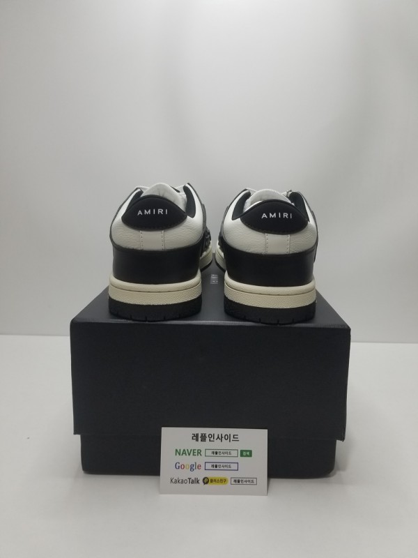 1c319cdf3688ede6b6509ebf8403da38_1696709631_8216.jpg