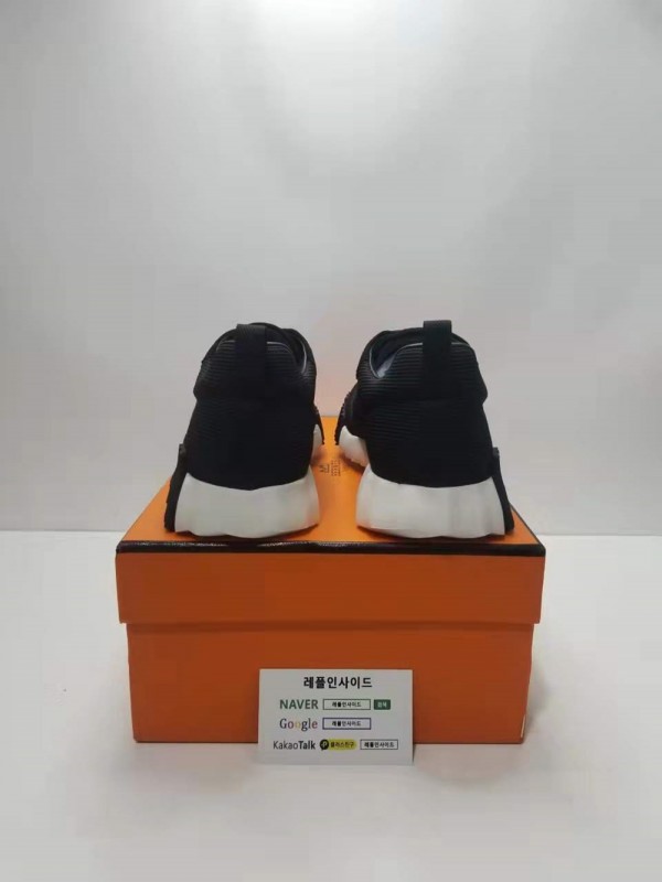 223e6bd12190a06d4f95182c2cae60c0_1698387173_2352.jpg