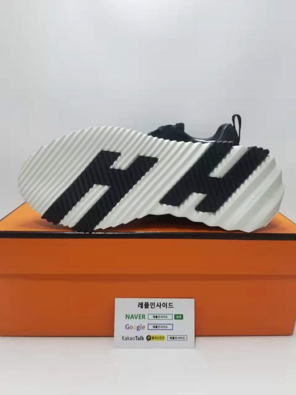 223e6bd12190a06d4f95182c2cae60c0_1698387174_5902.jpg