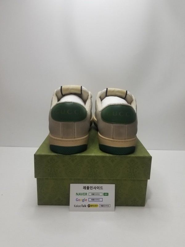 537b3691bc32c12de7dac8dd947e3433_1697132461_8332.jpg