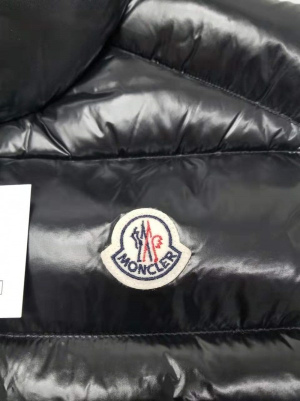 fc6ed42b219a5f52b3fa7e94b91aba59_1698387655_0816.jpg