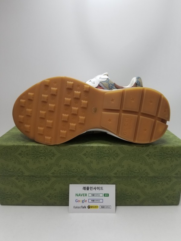 5d44930d5d8848023dd0457e41d20b24_1700928757_4187.jpg