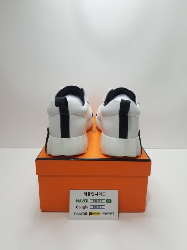 8b4fb8a351ed665373a1982cb8f7619a_1699552698_9043.jpg