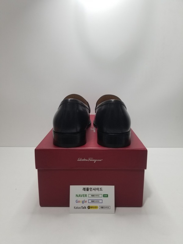 b94acbe767306beaa5b0e3b60932c59d_1700928882_2537.jpg