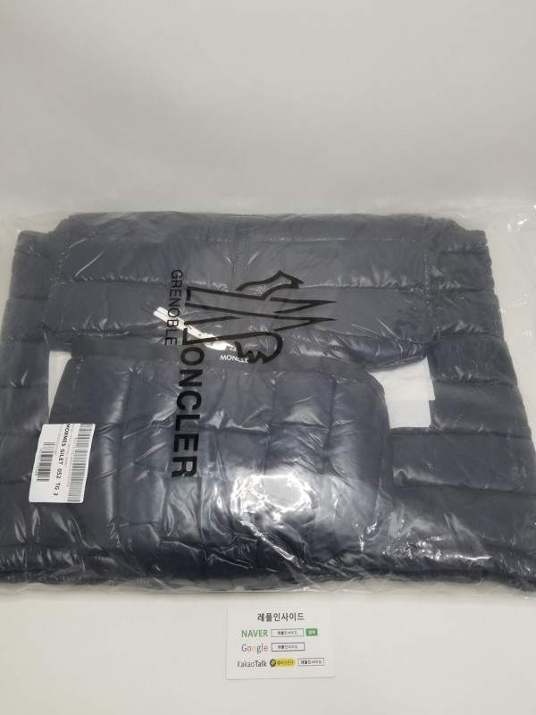 dd2ec6245168df985fa87ca2c77b9c6a_1700149271_4956.jpg