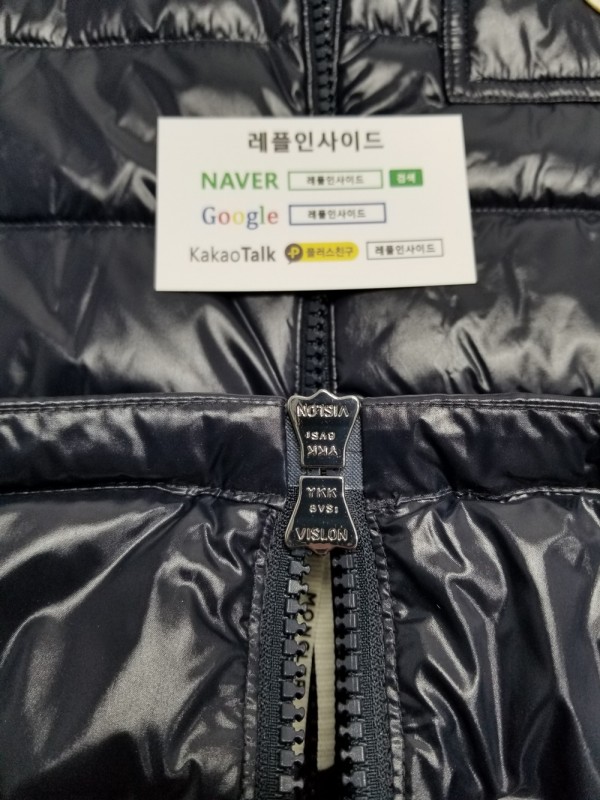 dd2ec6245168df985fa87ca2c77b9c6a_1700149292_5104.jpg