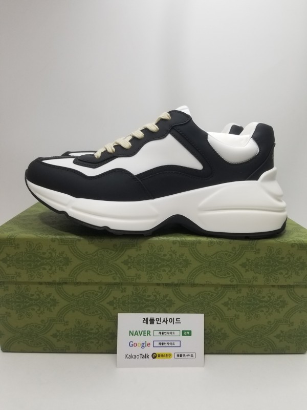 12783cba21b16bbf502290bd9cafa761_1702908985_7501.jpg