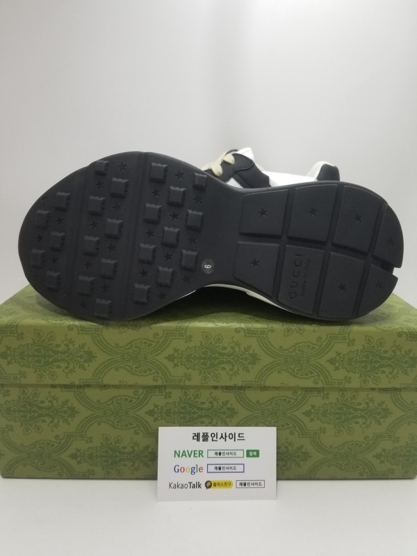 12783cba21b16bbf502290bd9cafa761_1702909004_8847.jpg