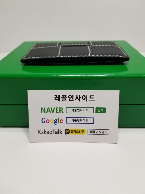 193ce6c0e196ac2895593d10035fbca7_1702989834_6395.jpg