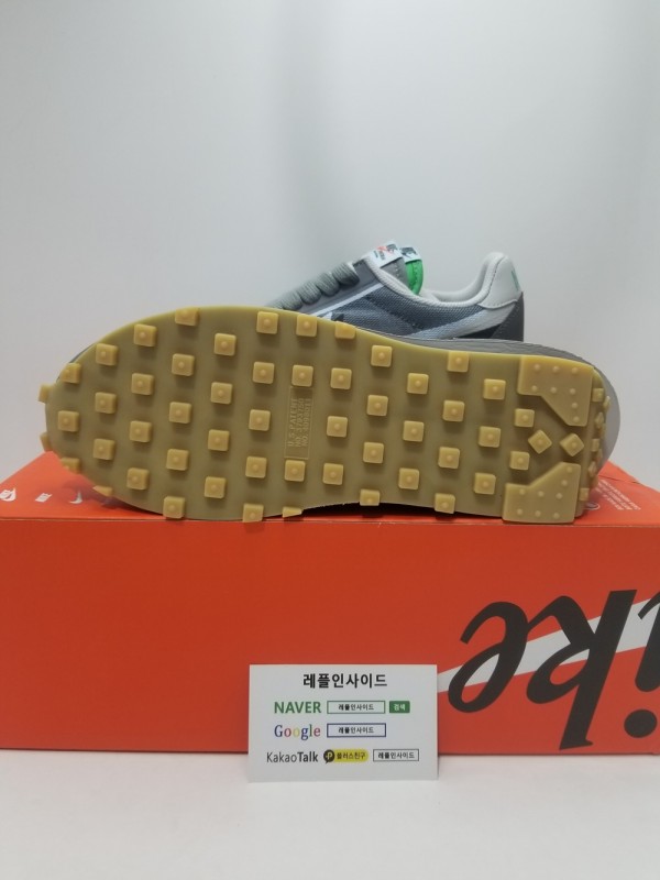 2e49bcb272ef12534b6536df891a8649_1702908382_9638.jpg