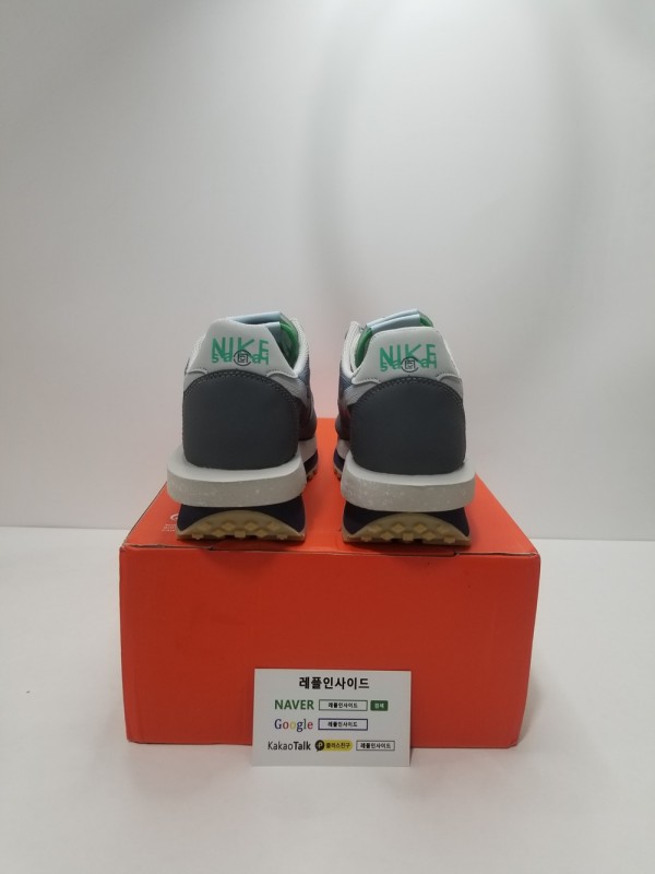 39dbc29e28588fc75827897ed1af1b68_1702908377_6697.jpg