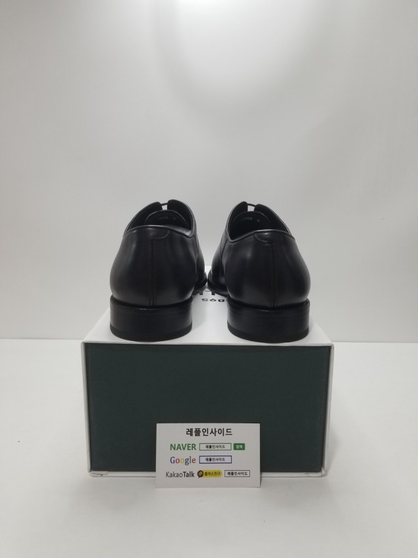 6d850774f0277e2c2b31944e07aa4ac7_1702733776_9086.jpg