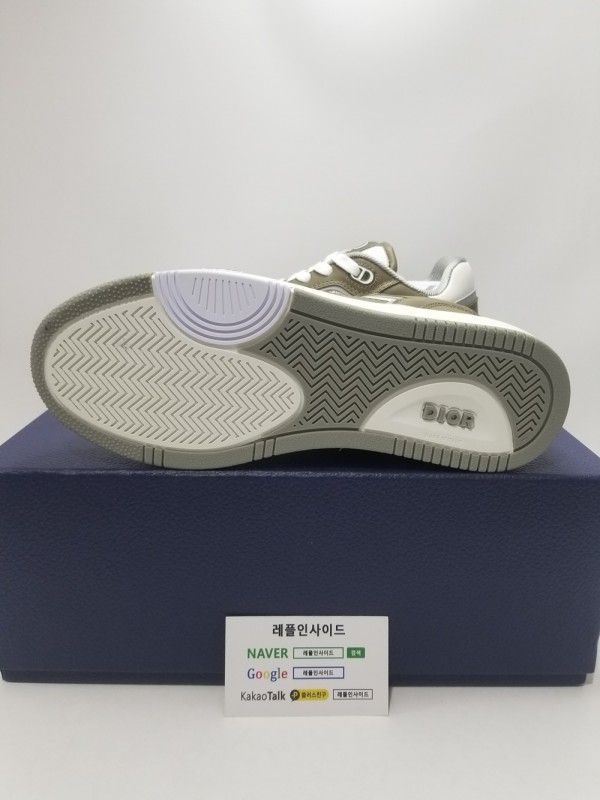 b125a35d7fc86d8ec8e360b212f25474_1702654334_8445.jpg