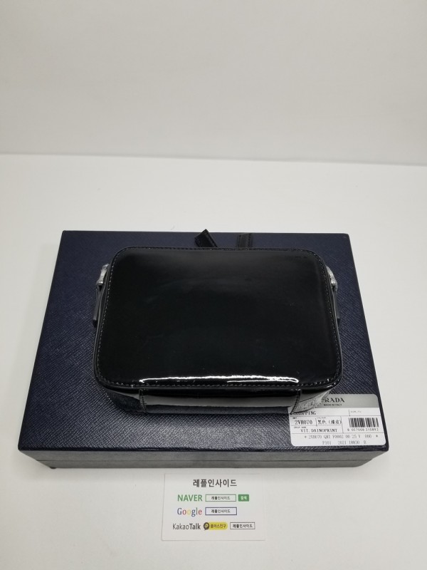 32396c799e68cc701d19959dd60a4809_1704165366_4486.jpg
