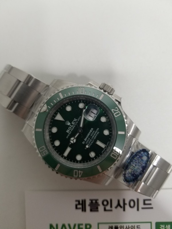589bbc60c9565f207829789c2946d109_1704982775_8471.jpg