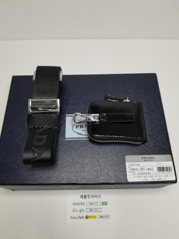 c629980169f82623b770d3f028d29a5d_1704165386_5437.jpg