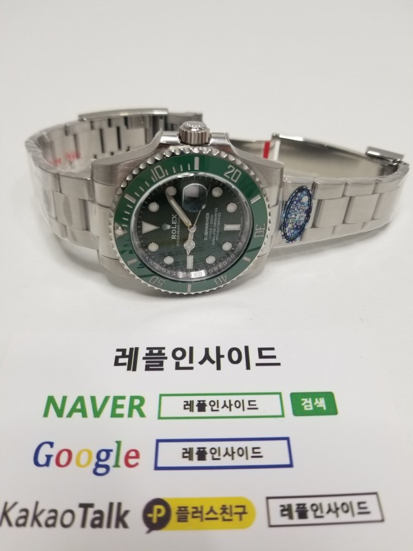 c6f04a25feeebc8a902ebf2d12f8de74_1704982573_6932.jpg