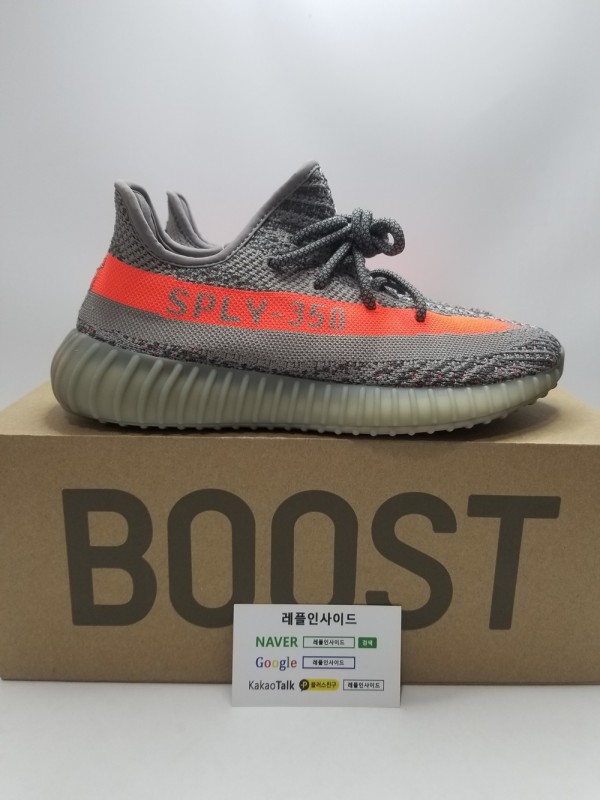 f70c51c88afff603edd73ce14285bfd0_1705934130_2519.jpg