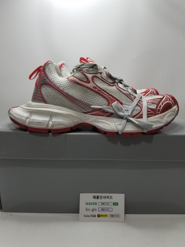 d754d496784f9679350cfe43e820e6be_1709556432_9972.jpg