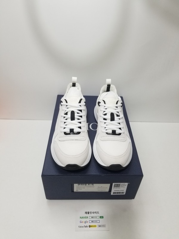 2fe15fda07d36be6cc078ce9e5516e84_1713882616_7363.jpg