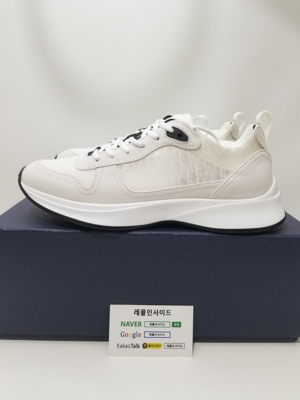 2fe15fda07d36be6cc078ce9e5516e84_1713882624_4016.jpg