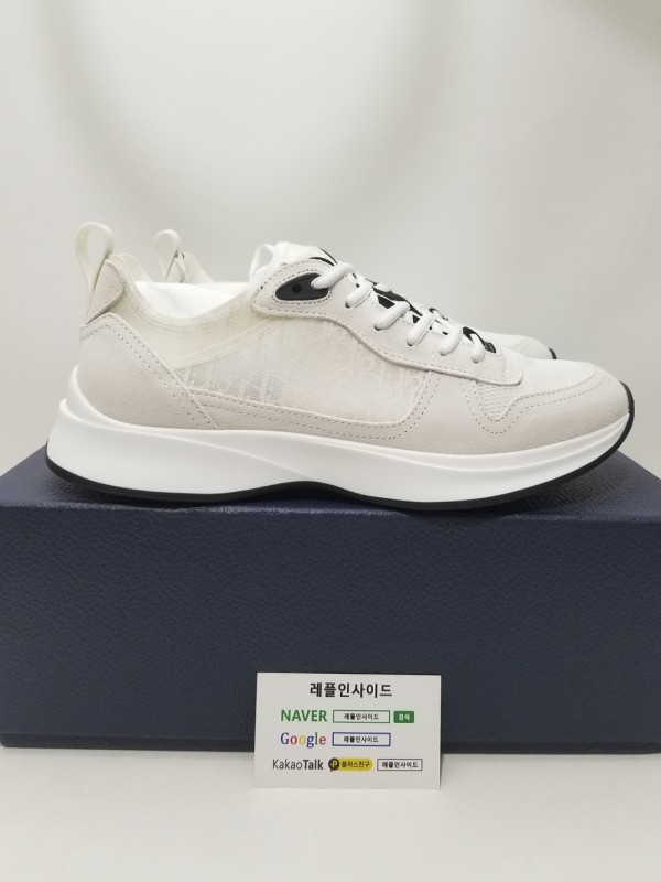 2fe15fda07d36be6cc078ce9e5516e84_1713882633_2056.jpg