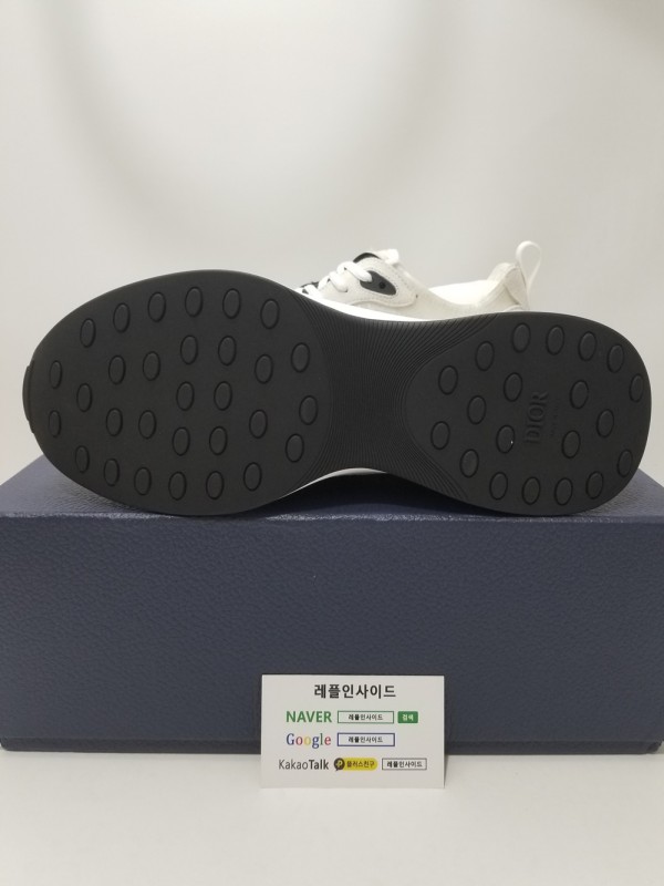 2fe15fda07d36be6cc078ce9e5516e84_1713882663_1359.jpg