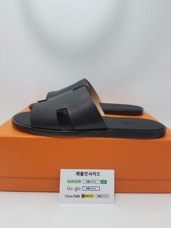 3d95a532627439888ceddeca4de8a409_1713541194_9926.jpg