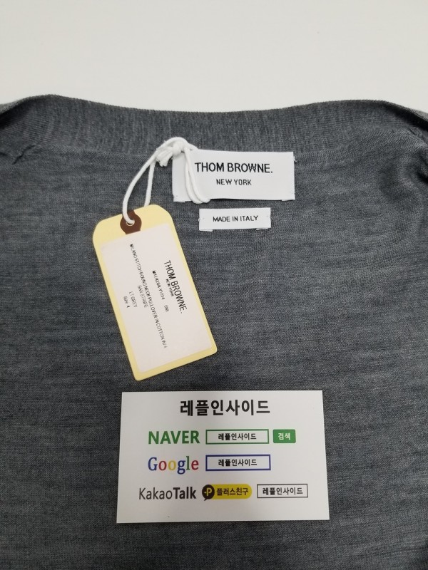 f031fa959e85844f79cd9b6978e34838_1713448478_4661.jpg