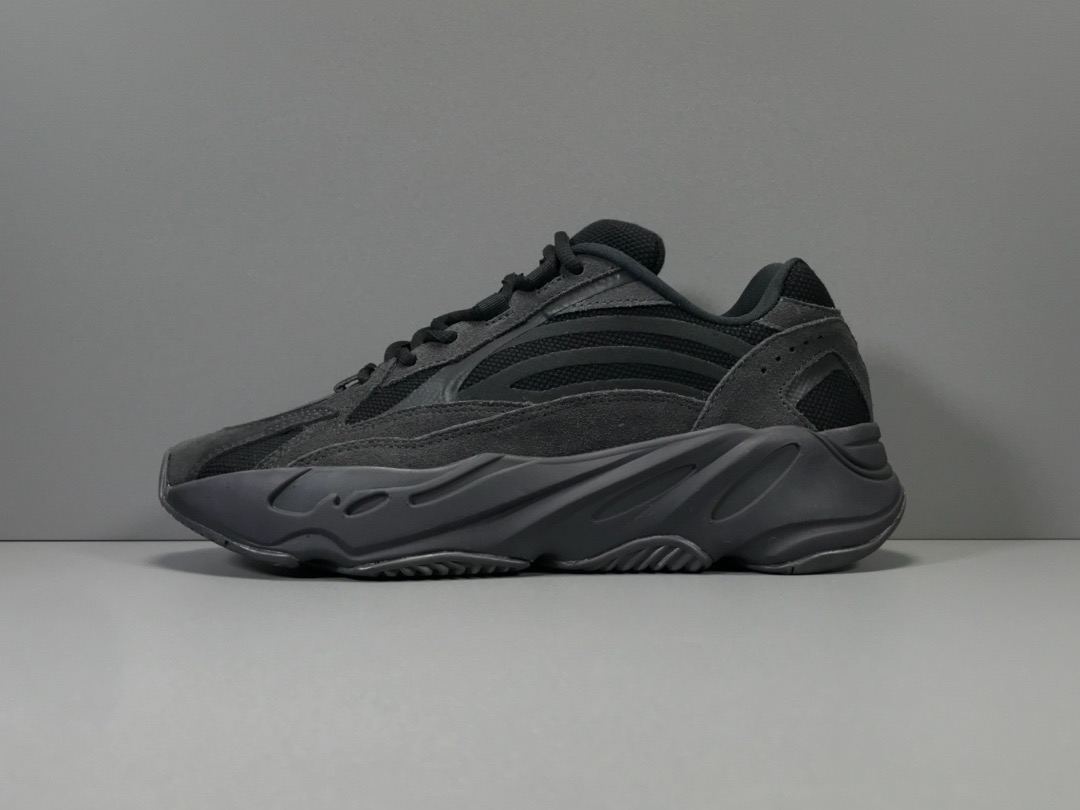 [ADIDAS] 아디다스 X 이지부스트 700 V2 반타 FU6684 남녀공용 (OG공장)