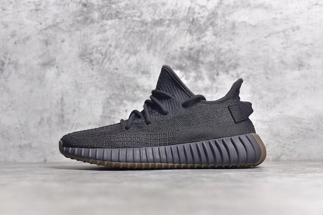[ADIDAS] 아디다스 X 이지부스트 350 V2 신더 리플렉티브 CINDER FY4176 남녀공용 (PK공장)