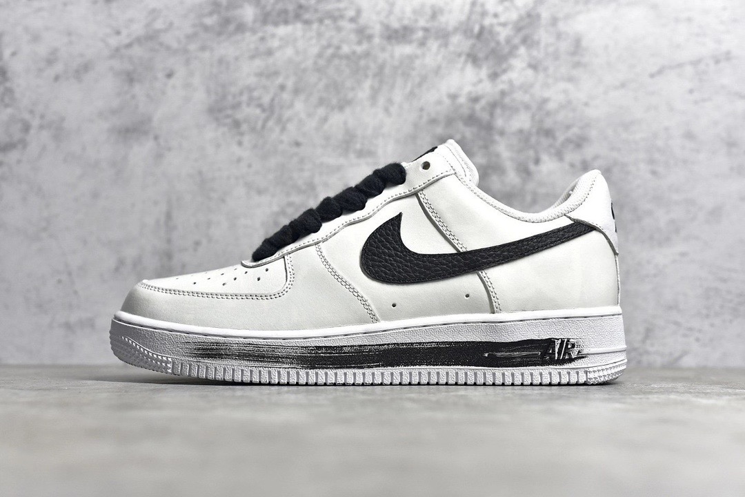[NIKE] 나이키 X 피마원 피스마이너스원 에어 포스1 파라노이즈 2.0 DD3223-100 남녀공용 (PK공장)
