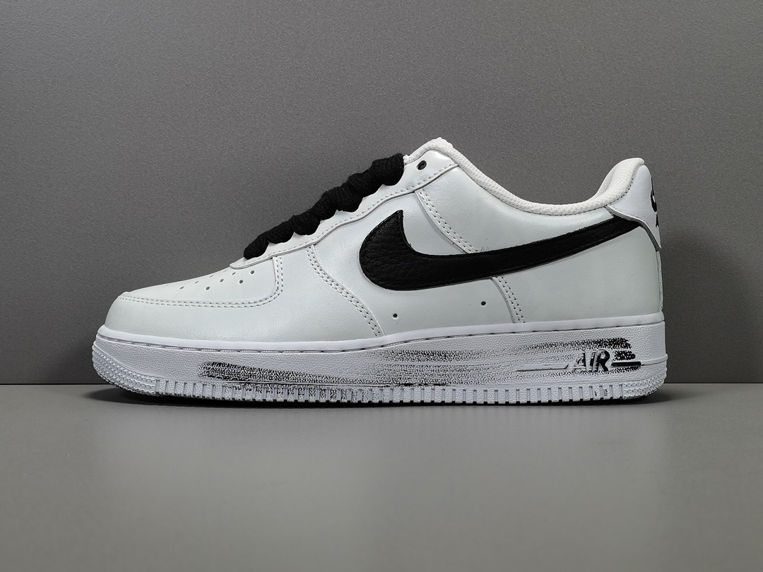 [NIKE] 나이키 X 피마원 피스마이너스원 에어 포스1 파라노이즈 2.0 DD3223-100 남녀공용 (PKgod버전)