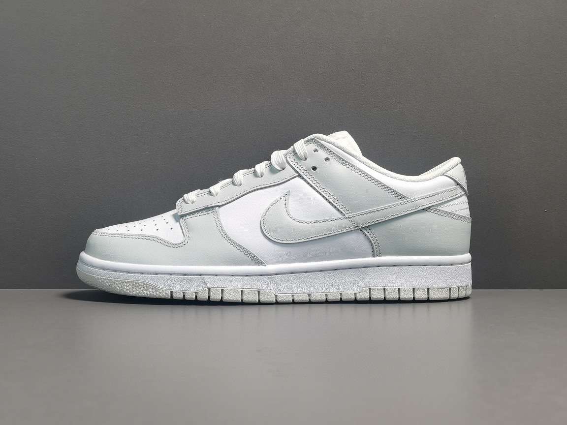 [NIKE] 나이키 덩크 로우 포톤 더스트 DD1503-103 남녀공용 (PKgod버전)