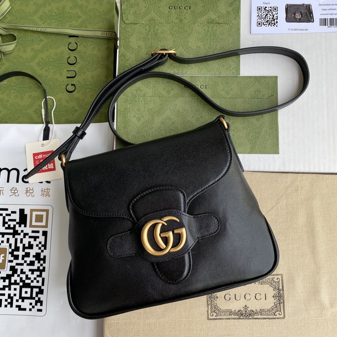 [GUCCI] 구찌 648934