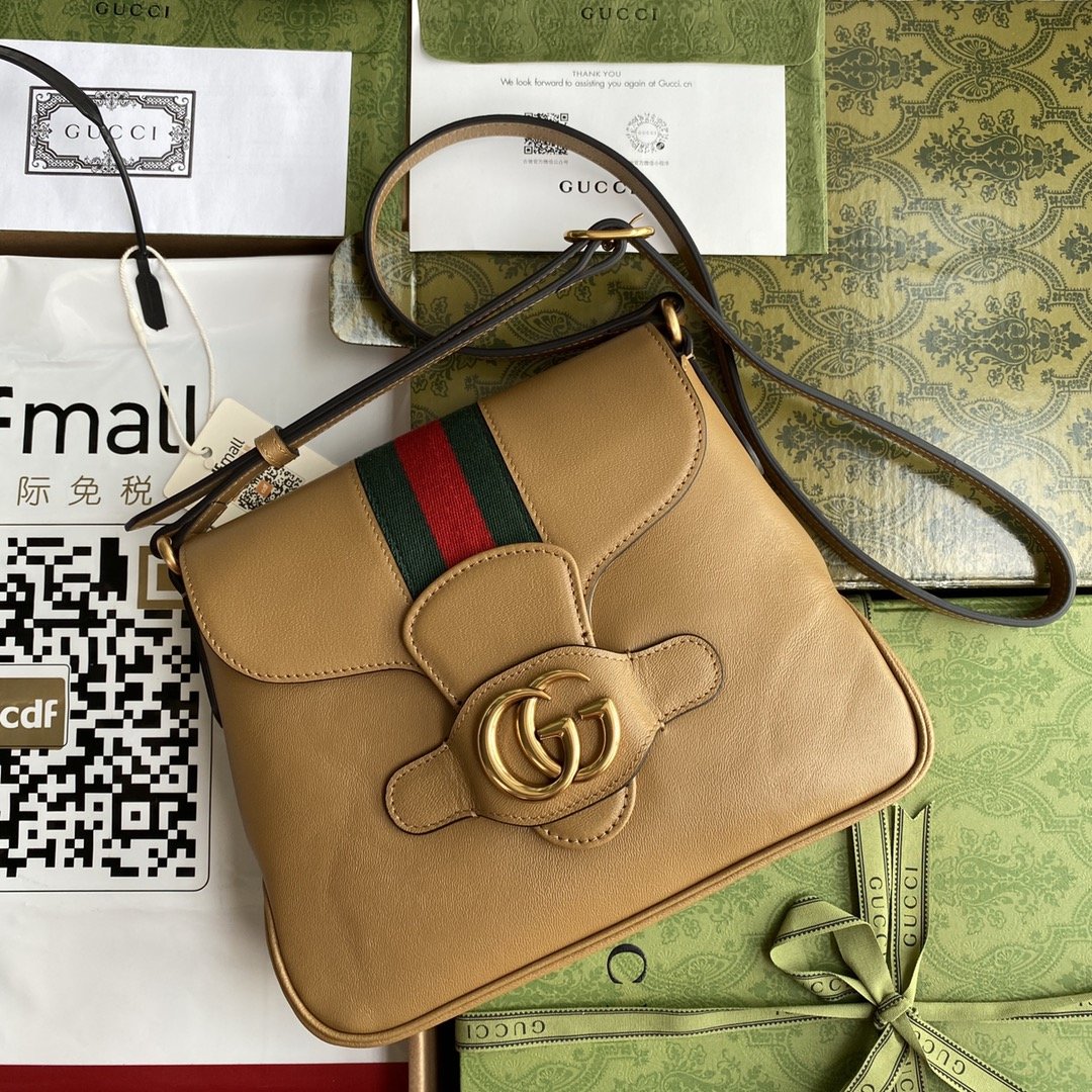 [GUCCI] 구찌 648934