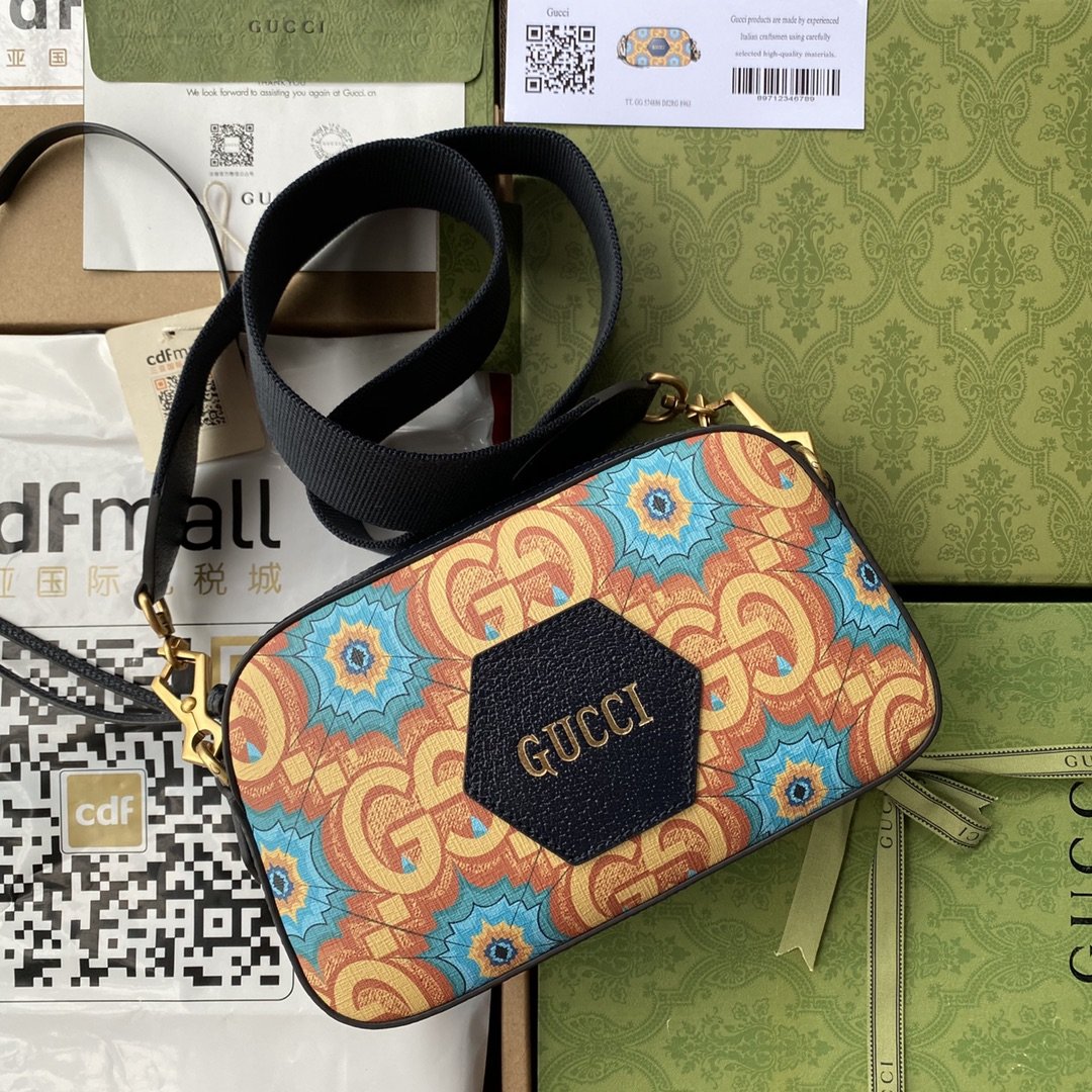 [GUCCI] 구찌 476466