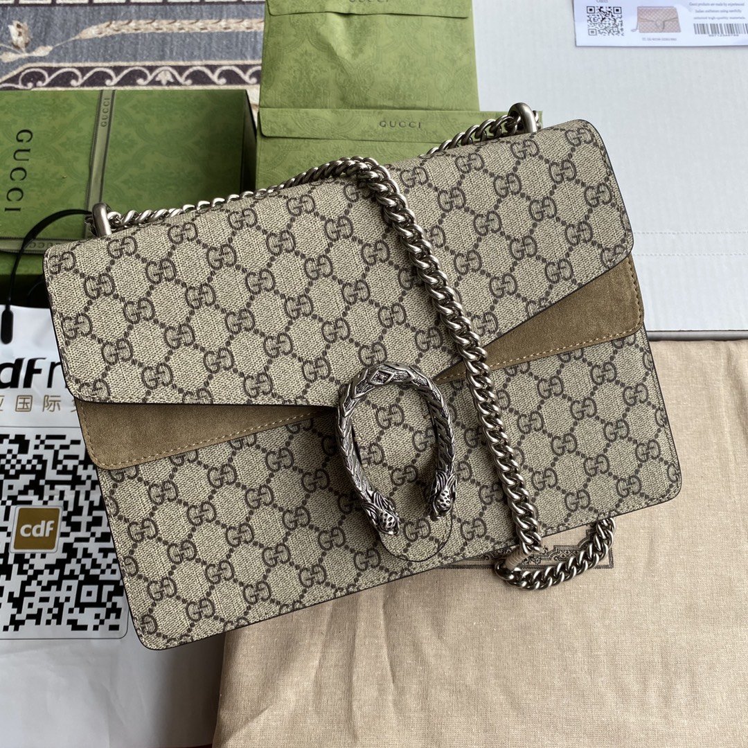 [GUCCI] 구찌 403348