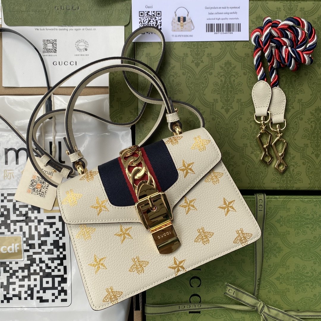 [GUCCI] 구찌 470270
